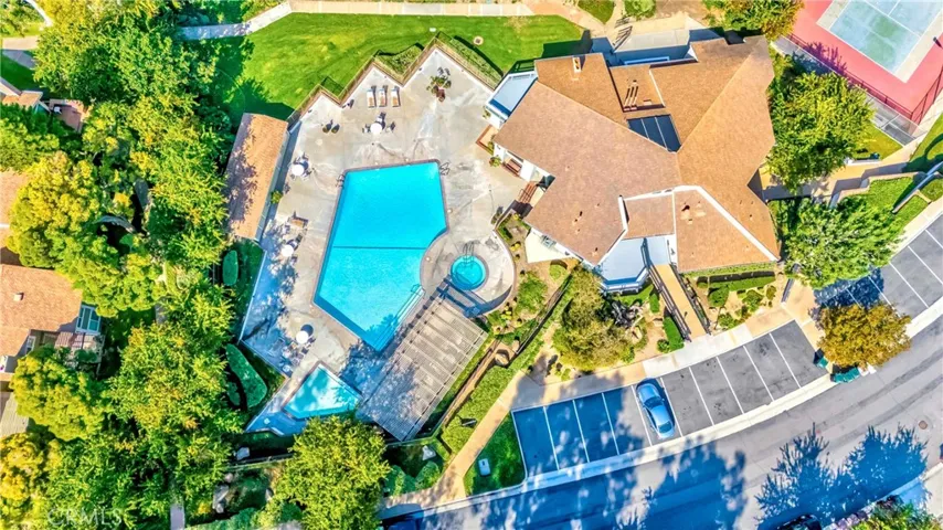 16325 Sierra Trail Court, Hacienda Heights, California 91745
