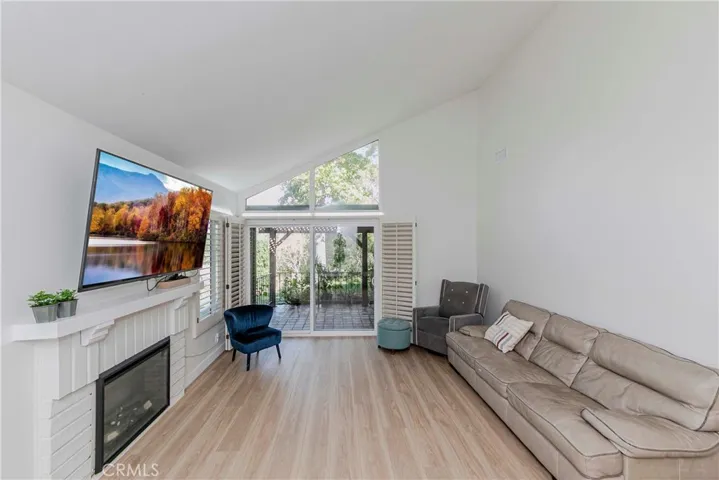16325 Sierra Trail Court, Hacienda Heights, California 91745