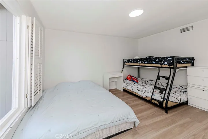 16325 Sierra Trail Court, Hacienda Heights, California 91745