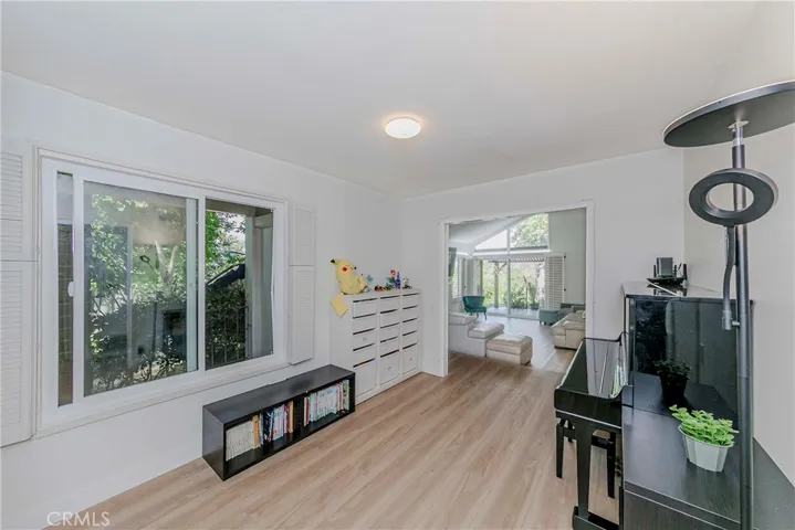 16325 Sierra Trail Court, Hacienda Heights, California 91745