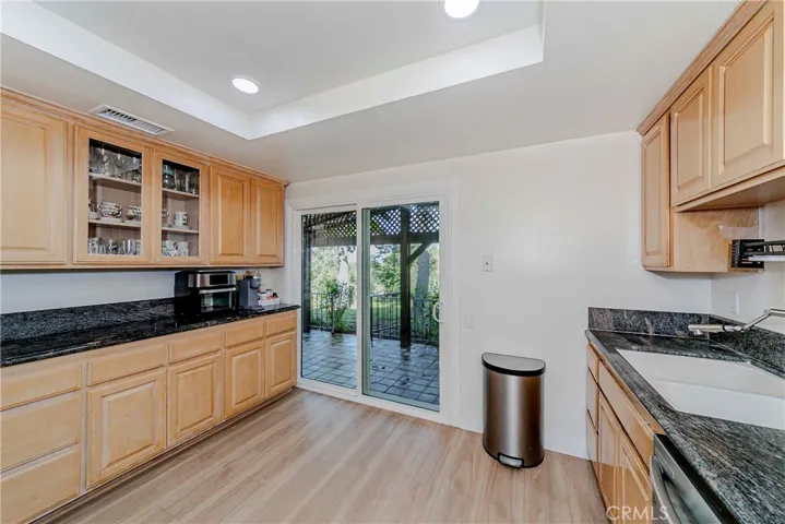 16325 Sierra Trail Court, Hacienda Heights, California 91745