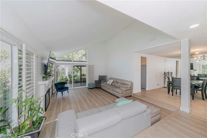 16325 Sierra Trail Court, Hacienda Heights, California 91745