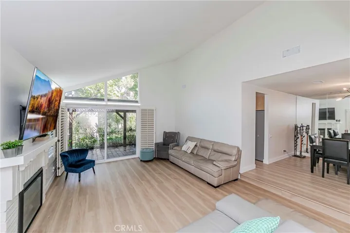 16325 Sierra Trail Court, Hacienda Heights, California 91745