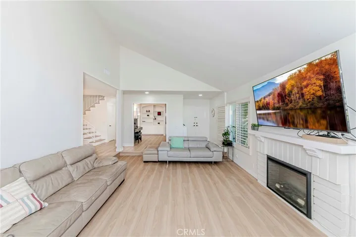 16325 Sierra Trail Court, Hacienda Heights, California 91745