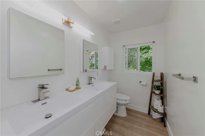 16325 Sierra Trail Court, Hacienda Heights, California 91745