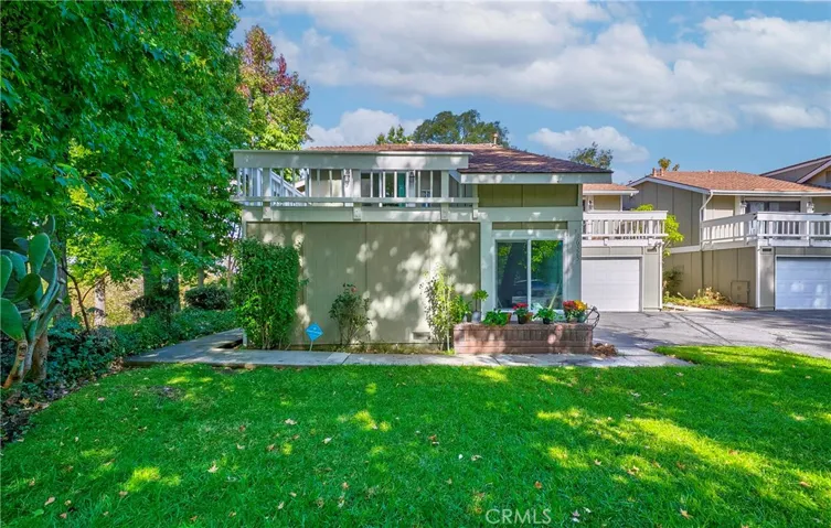 16325 Sierra Trail Court, Hacienda Heights, California 91745