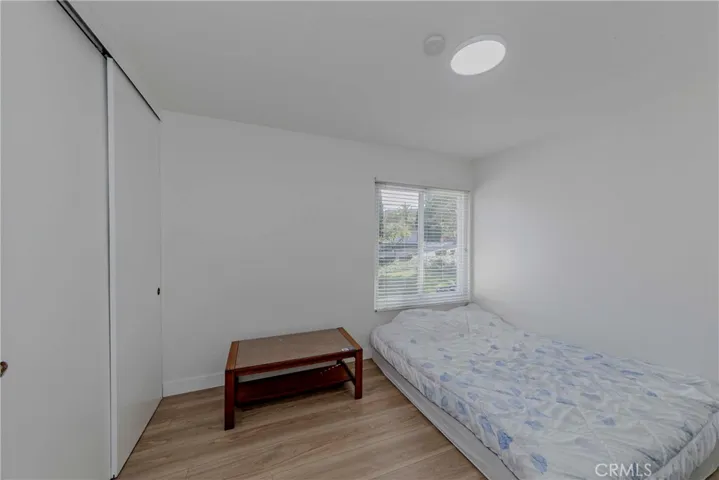 16325 Sierra Trail Court, Hacienda Heights, California 91745