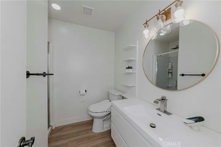 16325 Sierra Trail Court, Hacienda Heights, California 91745