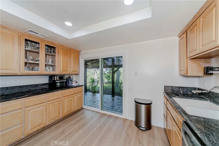 16325 Sierra Trail Court, Hacienda Heights, California 91745