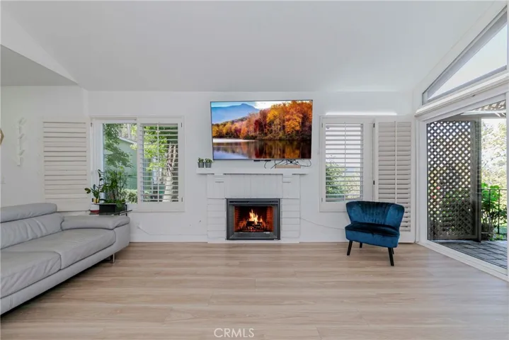 16325 Sierra Trail Court, Hacienda Heights, California 91745