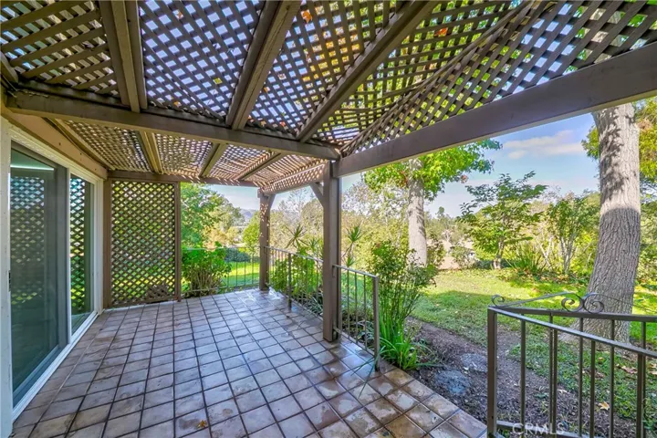 16325 Sierra Trail Court, Hacienda Heights, California 91745