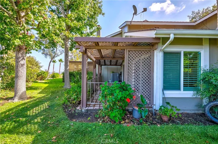16325 Sierra Trail Court, Hacienda Heights, California 91745