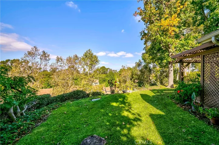16325 Sierra Trail Court, Hacienda Heights, California 91745