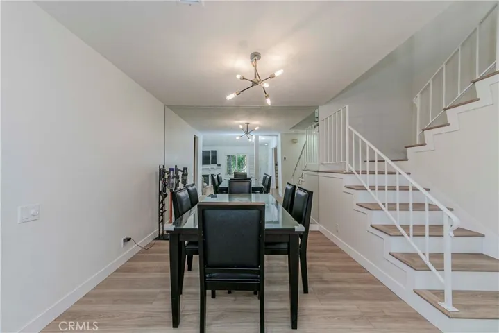 16325 Sierra Trail Court, Hacienda Heights, California 91745