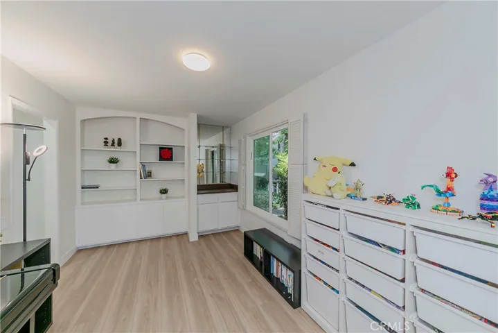 16325 Sierra Trail Court, Hacienda Heights, California 91745