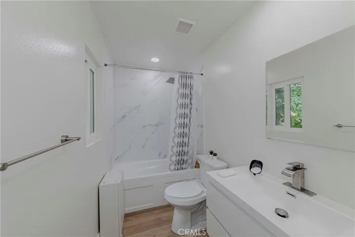 16325 Sierra Trail Court, Hacienda Heights, California 91745