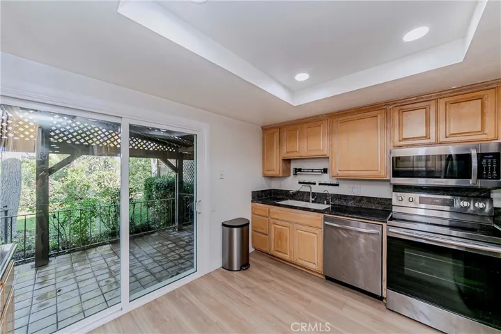 16325 Sierra Trail Court, Hacienda Heights, California 91745