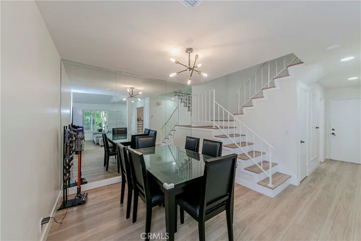 16325 Sierra Trail Court, Hacienda Heights, California 91745