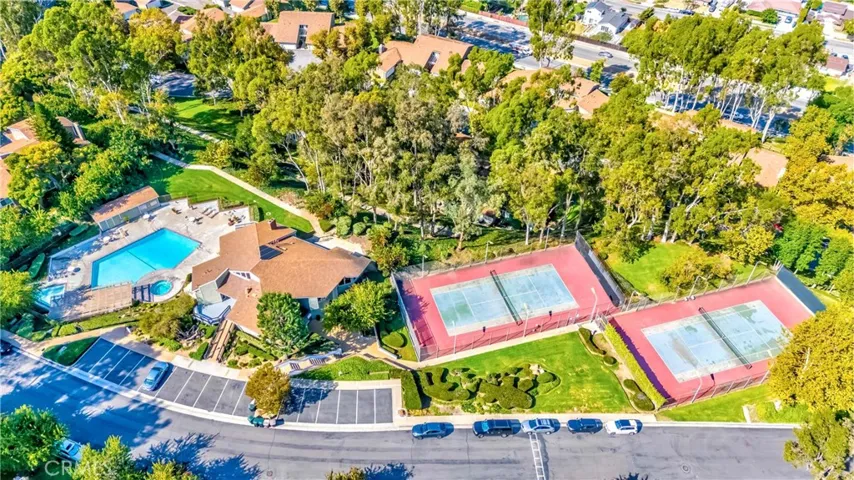 16325 Sierra Trail Court, Hacienda Heights, California 91745