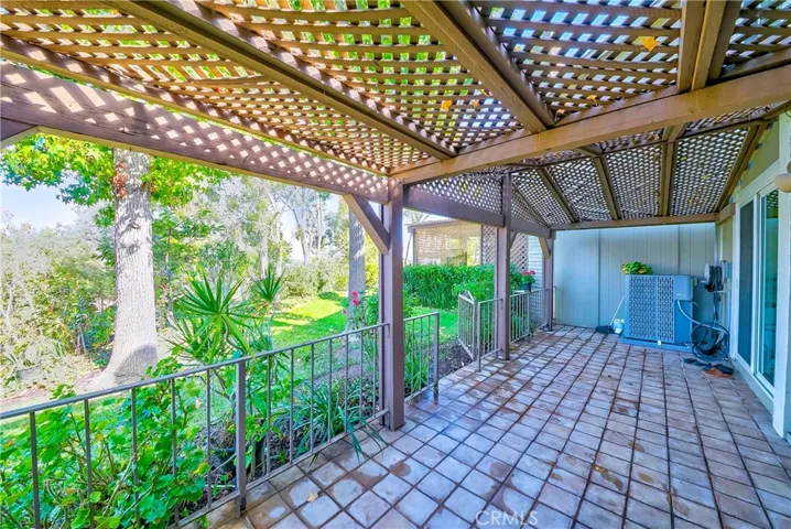 16325 Sierra Trail Court, Hacienda Heights, California 91745