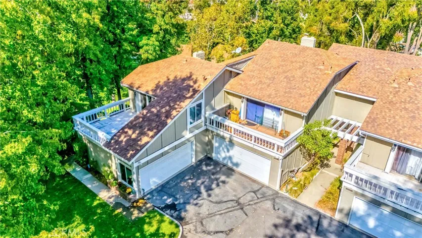 16325 Sierra Trail Court, Hacienda Heights, California 91745