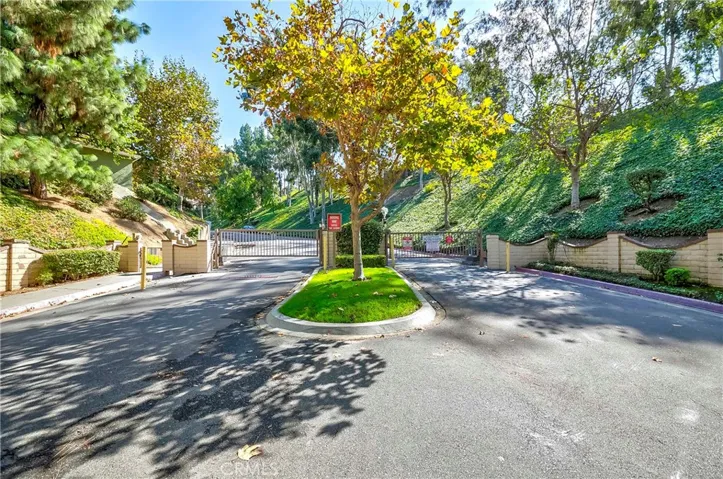 16325 Sierra Trail Court, Hacienda Heights, California 91745