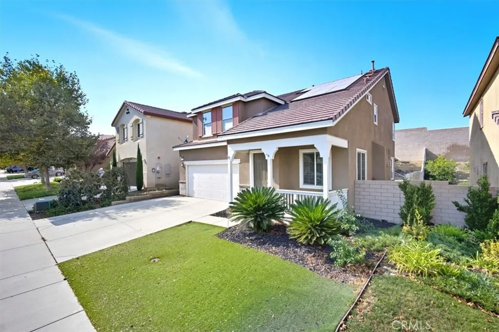 3715 Bur Oak, San Bernardino, California 92407 home-pic-1