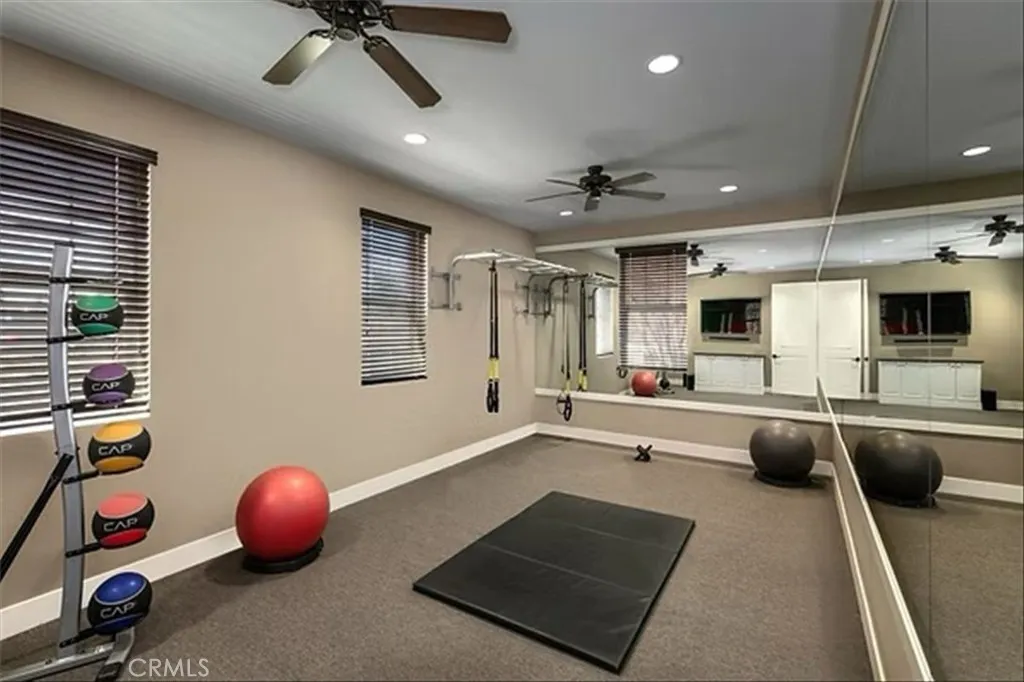 3715 Bur Oak, San Bernardino, California 92407 home-pic-45