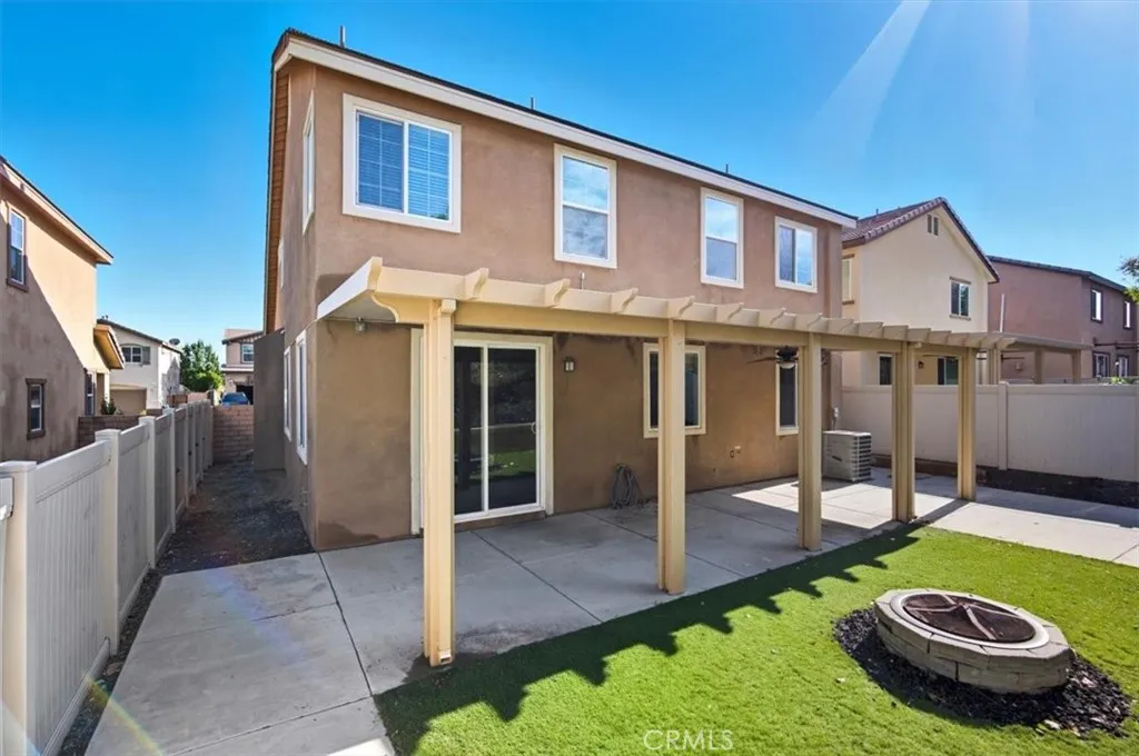 3715 Bur Oak, San Bernardino, California 92407 home-pic-41