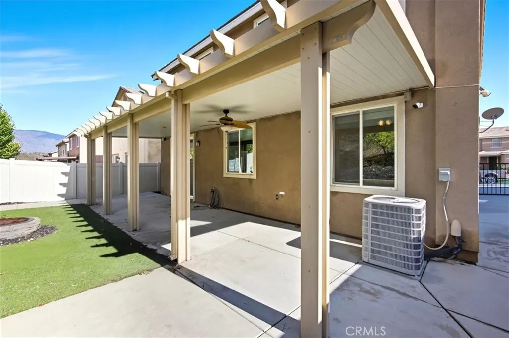 3715 Bur Oak, San Bernardino, California 92407 home-pic-42