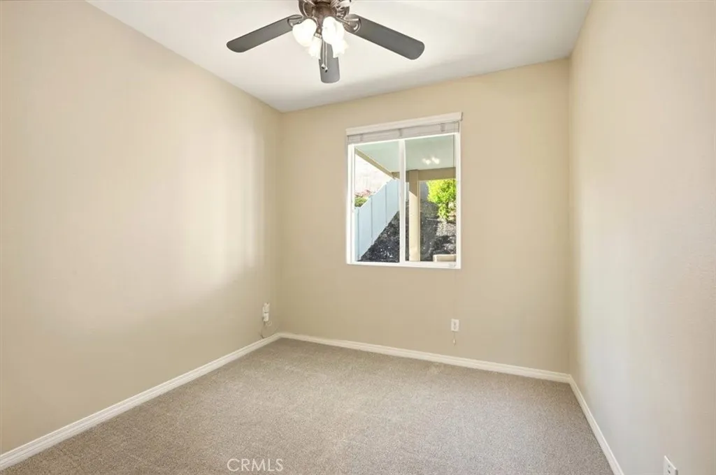 3715 Bur Oak, San Bernardino, California 92407 home-pic-16