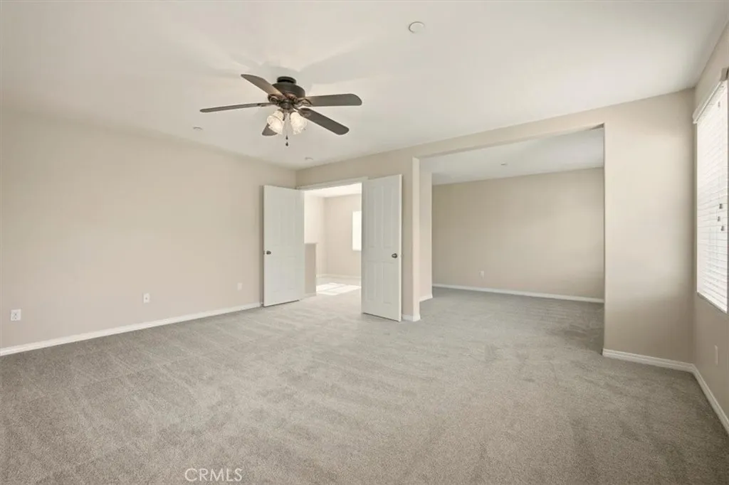 3715 Bur Oak, San Bernardino, California 92407 home-pic-25