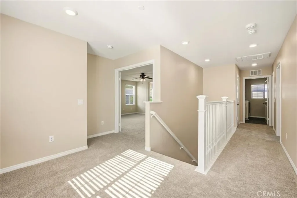 3715 Bur Oak, San Bernardino, California 92407 home-pic-22