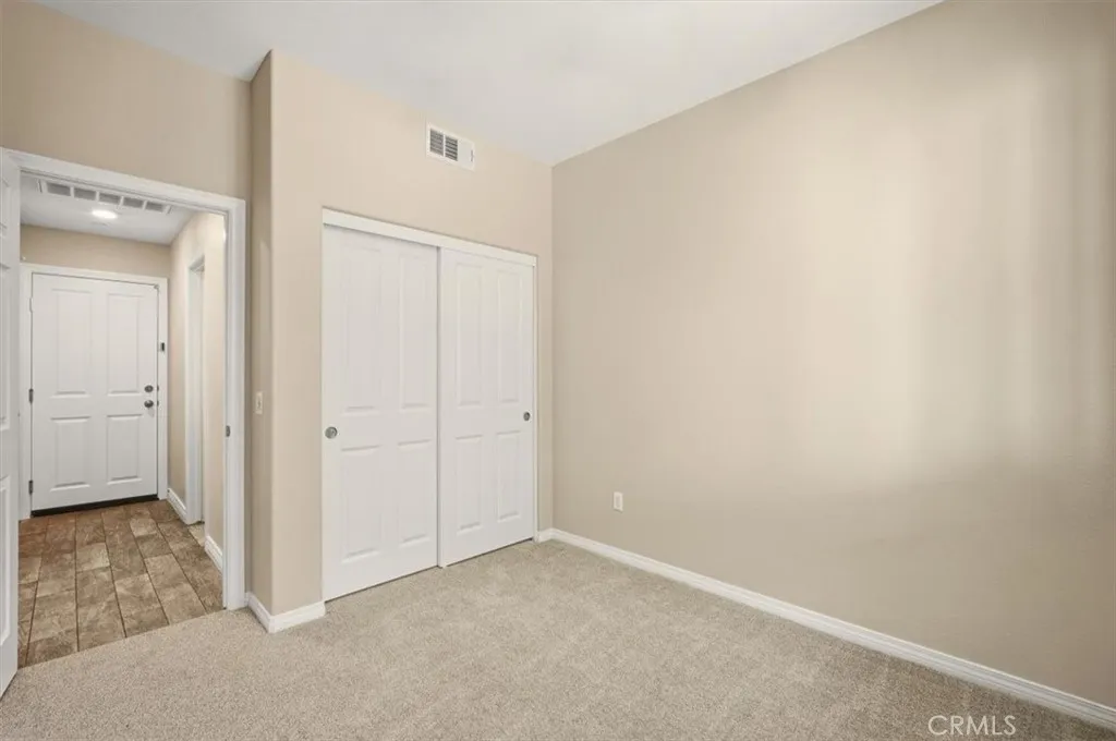 3715 Bur Oak, San Bernardino, California 92407 home-pic-17