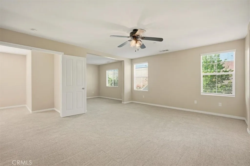 3715 Bur Oak, San Bernardino, California 92407 home-pic-24