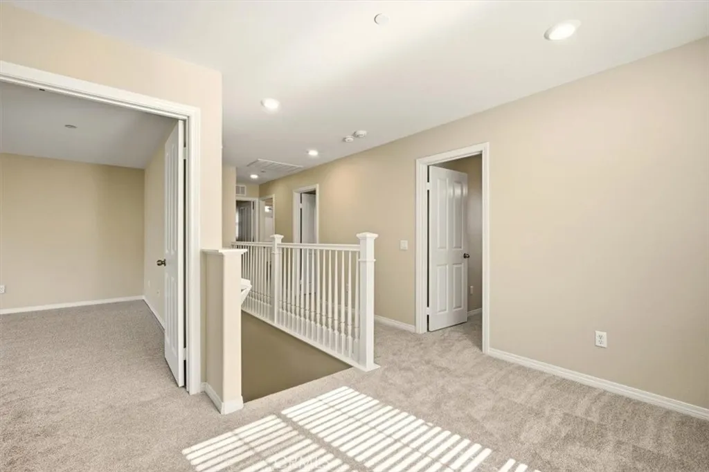 3715 Bur Oak, San Bernardino, California 92407 home-pic-21