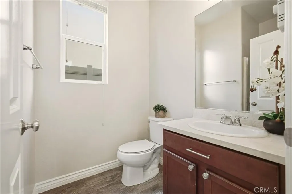 3715 Bur Oak, San Bernardino, California 92407 home-pic-18