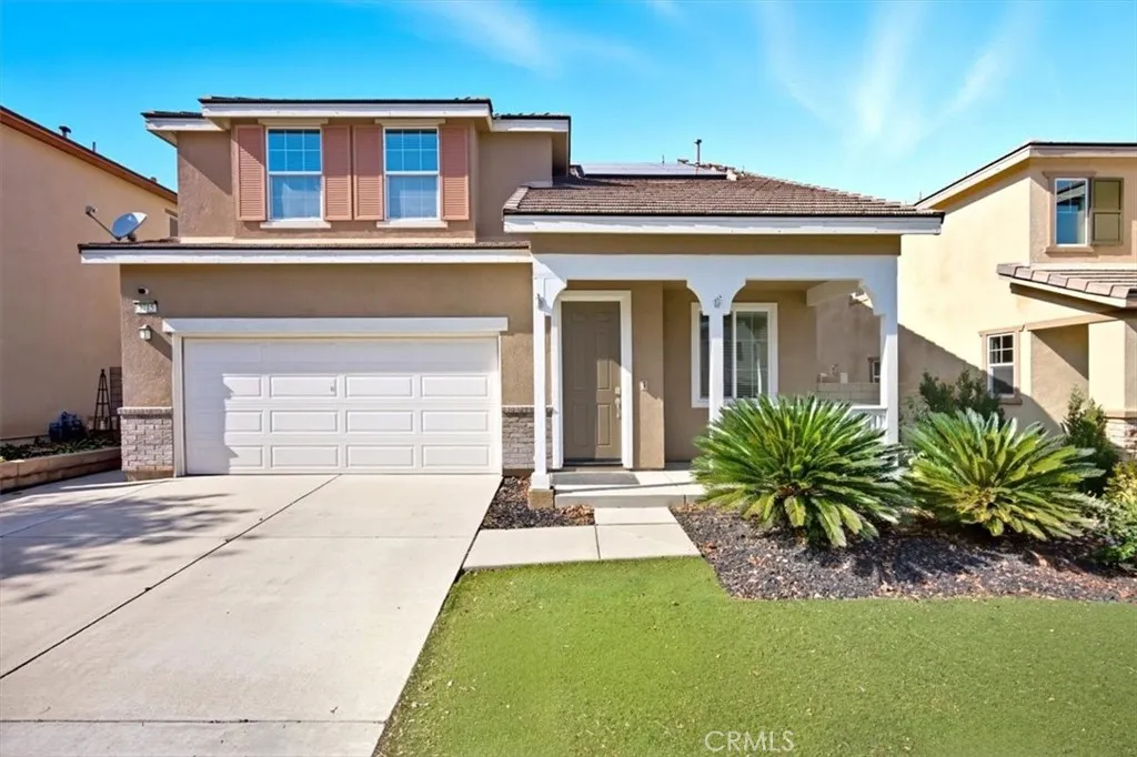 3715 Bur Oak, San Bernardino, California 92407 home-pic-0
