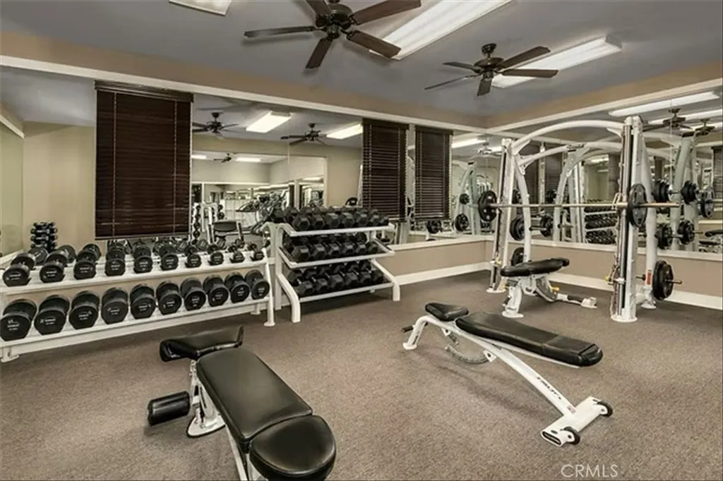 3715 Bur Oak, San Bernardino, California 92407 home-pic-44
