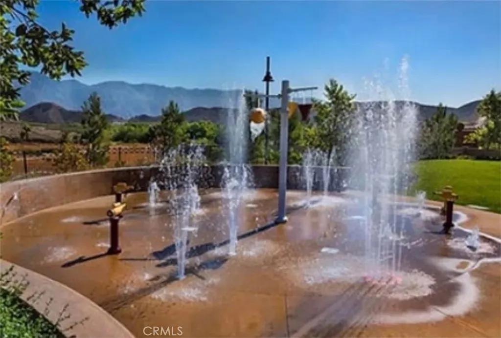 3715 Bur Oak, San Bernardino, California 92407 home-pic-48