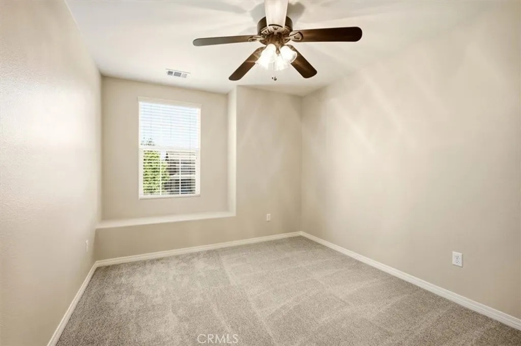 3715 Bur Oak, San Bernardino, California 92407 home-pic-33
