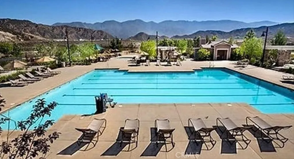 3715 Bur Oak, San Bernardino, California 92407 home-pic-49