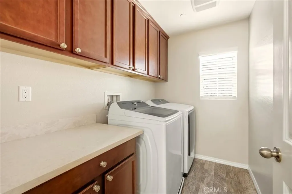 3715 Bur Oak, San Bernardino, California 92407 home-pic-38