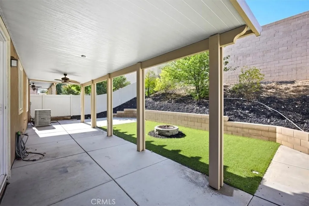 3715 Bur Oak, San Bernardino, California 92407 home-pic-40