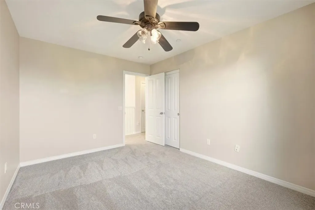 3715 Bur Oak, San Bernardino, California 92407 home-pic-36