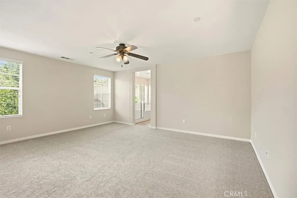 3715 Bur Oak, San Bernardino, California 92407 home-pic-23