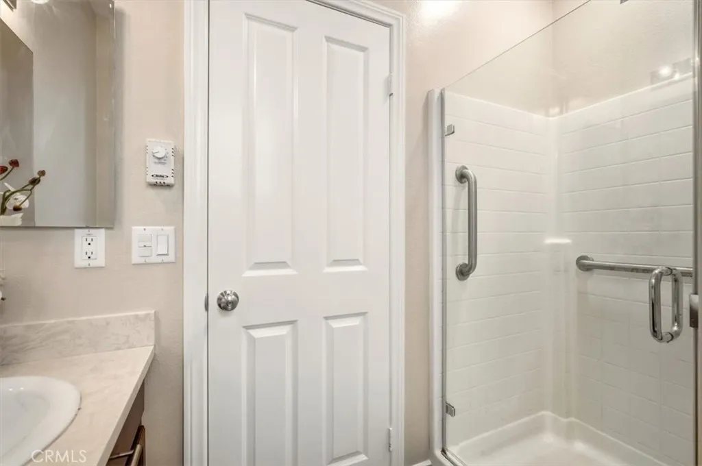 3715 Bur Oak, San Bernardino, California 92407 home-pic-19