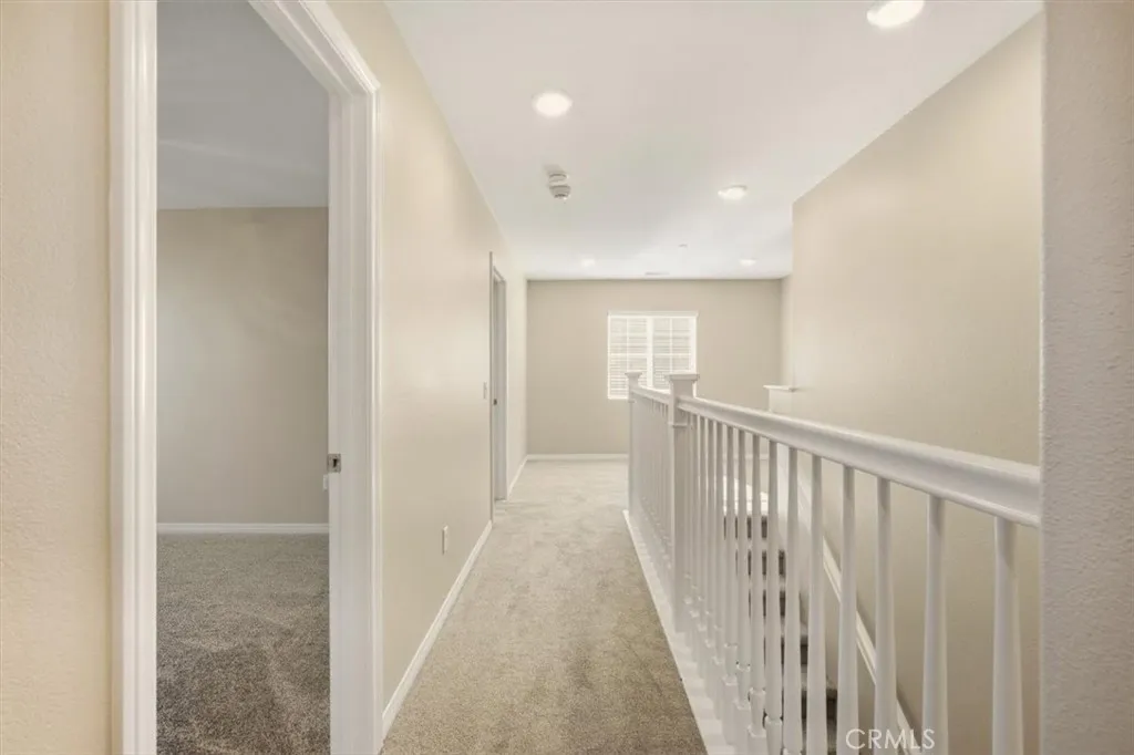 3715 Bur Oak, San Bernardino, California 92407 home-pic-39