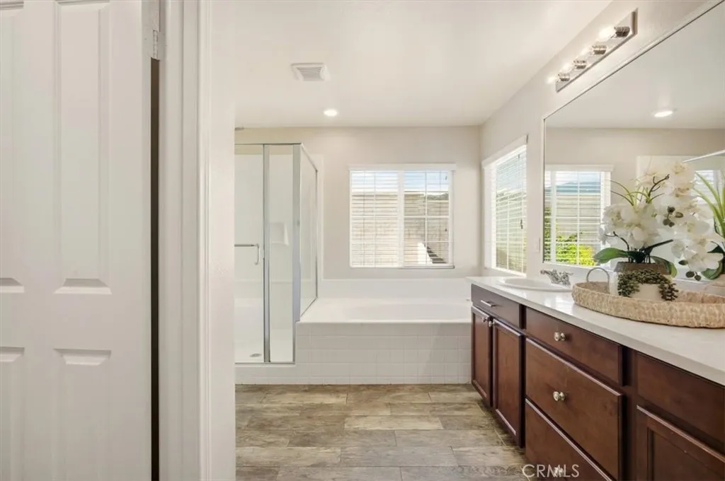 3715 Bur Oak, San Bernardino, California 92407 home-pic-30