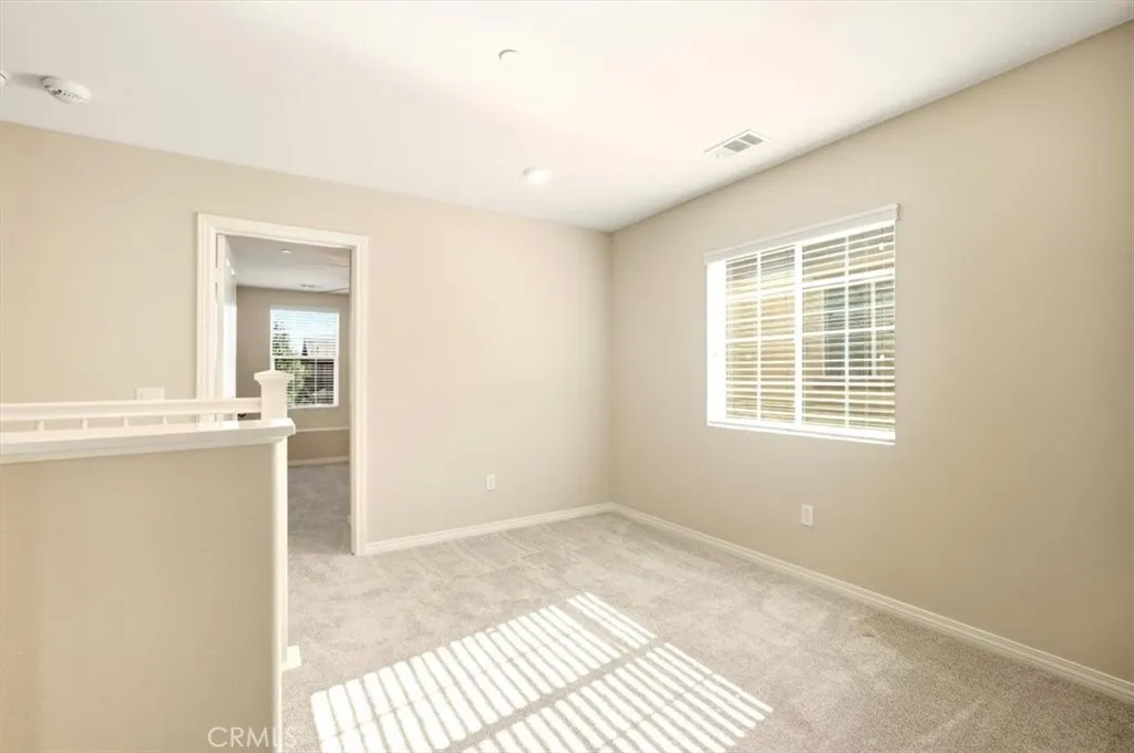 3715 Bur Oak, San Bernardino, California 92407 home-pic-32